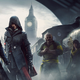 Image for article titled The Next Big Assassin’s Creed Adds A Dash Of Batman And A Helping Of GTA